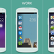 Image for article titled Our Favorite Android, iOS and Windows Phone Apps of the Week
